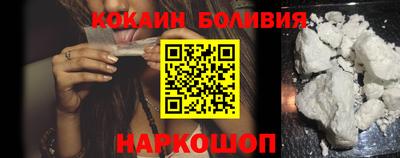 mix Бугуруслан