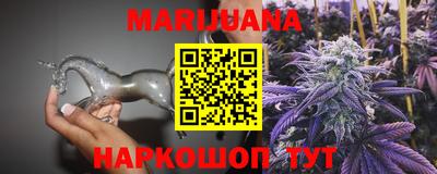 mix Бугуруслан